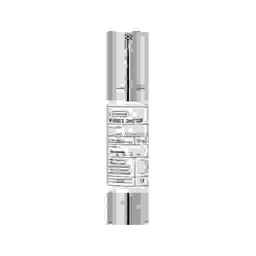 VT Reedle Shot 300 displayed with skincare props, suggesting its role in an advanced skincare routine.