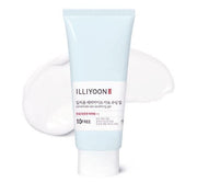 ILLIYOON Ceramide Ato Soothing lotion 175ml