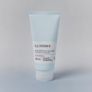ILLIYOON Ceramide Ato Soothing lotion 175ml
