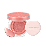 JUNGSAEMMOOL Artist Cushion Blush 4g (10color)