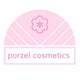 Porzel Cosmetics