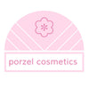 Porzel Cosmetics