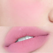 fwee Lip & Cheek Blurry Pudding Pot #Just me Moment