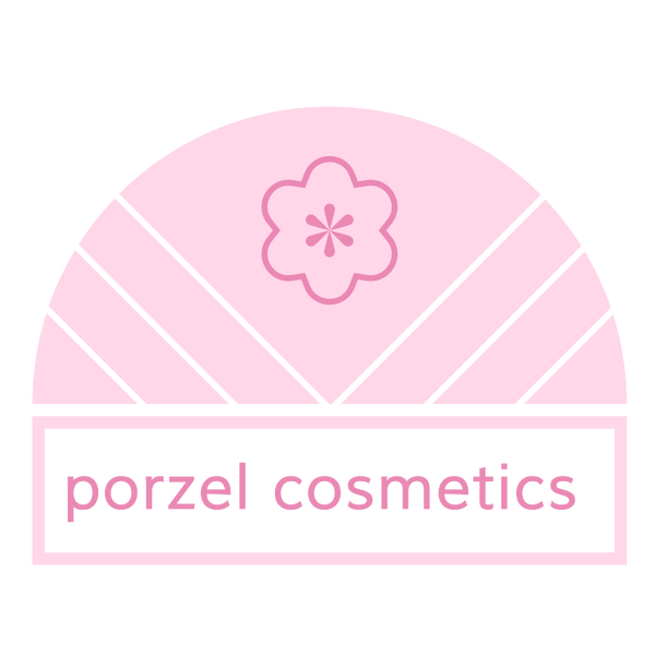 Porzel Cosmetics