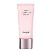 Re:NK product beside compact mirror