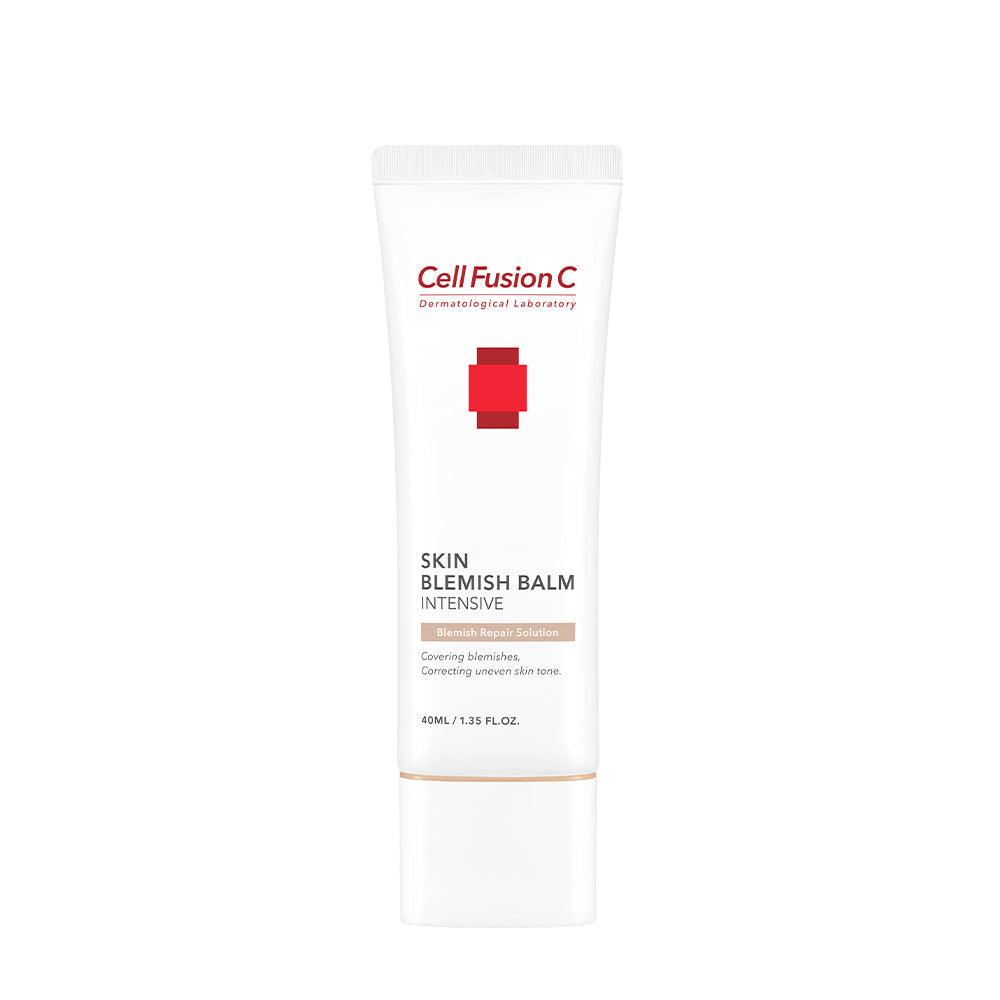 Skin tone corrector with coverage