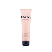 UNOVE Curl Essence - Define Hair | Curl Defining Hair Essence in a sleek 147ml tube, formulated for voluminous, hydrated curls.