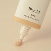 Korean BB cream SPF skincare