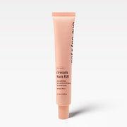 Anti-pollution BB Cream close-up