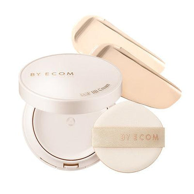 BY ECOM EGF BB Cream tube front view