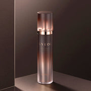 TONYMOLY BB Cream - Youthful Glow Serum in sleek 50g bottle, ideal for smooth, radiant skin and natural tone-up coverage.