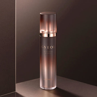 TONYMOLY BB Cream - Youthful Glow Serum in sleek 50g bottle, ideal for smooth, radiant skin and natural tone-up coverage.