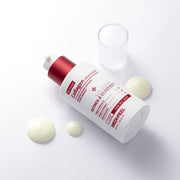 Facial firming serum from MEDIPEEL