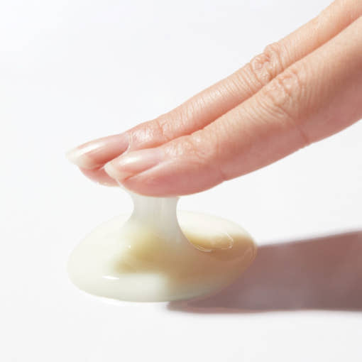 Lifting collagen treatment by MEDIPEEL