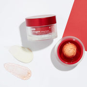 50g lifting cream by MEDIPEEL front view