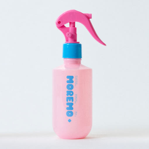 200ml moremo Ampoule Treatment for hair